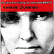 Image for article titled According to Valerie Solanas, Jezebels Are S.C.U.M.